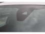 Peugeot 2008 1.2 100PK ALLURE PACK | NAVIGATIE 10" TOUCHSCREEN| ACHTERUITRIJ CAMERA | 3-D INSTRUMENTENPANEEL | APPLE CARPLAY/ANDROID AUTO | LICHTMETALEN VELGEN 17" | DAB+ RADIO | CRUISE CONTROL | GETINTE RUITEN |
