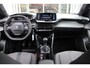 Peugeot 2008 1.2 100PK ALLURE PACK | NAVIGATIE 10" TOUCHSCREEN| ACHTERUITRIJ CAMERA | 3-D INSTRUMENTENPANEEL | APPLE CARPLAY/ANDROID AUTO | LICHTMETALEN VELGEN 17" | DAB+ RADIO | CRUISE CONTROL | GETINTE RUITEN |