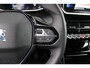Peugeot 2008 1.2 100PK ALLURE PACK | NAVIGATIE 10" TOUCHSCREEN| ACHTERUITRIJ CAMERA | 3-D INSTRUMENTENPANEEL | APPLE CARPLAY/ANDROID AUTO | LICHTMETALEN VELGEN 17" | DAB+ RADIO | CRUISE CONTROL | GETINTE RUITEN |