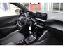 Peugeot 2008 1.2 100PK ALLURE PACK | NAVIGATIE 10" TOUCHSCREEN| ACHTERUITRIJ CAMERA | 3-D INSTRUMENTENPANEEL | APPLE CARPLAY/ANDROID AUTO | LICHTMETALEN VELGEN 17" | DAB+ RADIO | CRUISE CONTROL | GETINTE RUITEN |