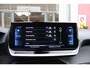 Peugeot 2008 1.2 100PK ALLURE PACK | NAVIGATIE 10" TOUCHSCREEN| ACHTERUITRIJ CAMERA | 3-D INSTRUMENTENPANEEL | APPLE CARPLAY/ANDROID AUTO | LICHTMETALEN VELGEN 17" | DAB+ RADIO | CRUISE CONTROL | GETINTE RUITEN |
