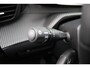 Peugeot 2008 1.2 100PK ALLURE PACK | NAVIGATIE 10" TOUCHSCREEN| ACHTERUITRIJ CAMERA | 3-D INSTRUMENTENPANEEL | APPLE CARPLAY/ANDROID AUTO | LICHTMETALEN VELGEN 17" | DAB+ RADIO | CRUISE CONTROL | GETINTE RUITEN |