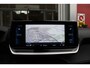 Peugeot 2008 1.2 100PK ALLURE PACK | NAVIGATIE 10" TOUCHSCREEN| ACHTERUITRIJ CAMERA | 3-D INSTRUMENTENPANEEL | APPLE CARPLAY/ANDROID AUTO | LICHTMETALEN VELGEN 17" | DAB+ RADIO | CRUISE CONTROL | GETINTE RUITEN |