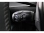Peugeot 2008 1.2 100PK ALLURE PACK | NAVIGATIE 10" TOUCHSCREEN| ACHTERUITRIJ CAMERA | 3-D INSTRUMENTENPANEEL | APPLE CARPLAY/ANDROID AUTO | LICHTMETALEN VELGEN 17" | DAB+ RADIO | CRUISE CONTROL | GETINTE RUITEN |