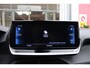 Peugeot 2008 1.2 100PK ALLURE PACK | NAVIGATIE 10" TOUCHSCREEN| ACHTERUITRIJ CAMERA | 3-D INSTRUMENTENPANEEL | APPLE CARPLAY/ANDROID AUTO | LICHTMETALEN VELGEN 17" | DAB+ RADIO | CRUISE CONTROL | GETINTE RUITEN |