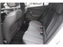 Peugeot 2008 1.2 100PK ALLURE PACK | NAVIGATIE 10" TOUCHSCREEN| ACHTERUITRIJ CAMERA | 3-D INSTRUMENTENPANEEL | APPLE CARPLAY/ANDROID AUTO | LICHTMETALEN VELGEN 17" | DAB+ RADIO | CRUISE CONTROL | GETINTE RUITEN |