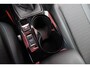 Peugeot 2008 1.2 100PK ALLURE PACK | NAVIGATIE 10" TOUCHSCREEN| ACHTERUITRIJ CAMERA | 3-D INSTRUMENTENPANEEL | APPLE CARPLAY/ANDROID AUTO | LICHTMETALEN VELGEN 17" | DAB+ RADIO | CRUISE CONTROL | GETINTE RUITEN |