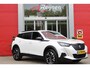 Peugeot 2008 1.2 100PK ALLURE PACK | NAVIGATIE 10" TOUCHSCREEN| ACHTERUITRIJ CAMERA | 3-D INSTRUMENTENPANEEL | APPLE CARPLAY/ANDROID AUTO | LICHTMETALEN VELGEN 17" | DAB+ RADIO | CRUISE CONTROL | GETINTE RUITEN |
