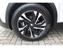 Peugeot 2008 1.2 100PK ALLURE PACK | NAVIGATIE 10" TOUCHSCREEN| ACHTERUITRIJ CAMERA | 3-D INSTRUMENTENPANEEL | APPLE CARPLAY/ANDROID AUTO | LICHTMETALEN VELGEN 17" | DAB+ RADIO | CRUISE CONTROL | GETINTE RUITEN |