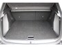 Peugeot 2008 1.2 100PK ALLURE PACK | NAVIGATIE 10" TOUCHSCREEN| ACHTERUITRIJ CAMERA | 3-D INSTRUMENTENPANEEL | APPLE CARPLAY/ANDROID AUTO | LICHTMETALEN VELGEN 17" | DAB+ RADIO | CRUISE CONTROL | GETINTE RUITEN |