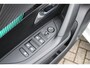 Peugeot 2008 1.2 100PK ALLURE PACK | NAVIGATIE 10" TOUCHSCREEN| ACHTERUITRIJ CAMERA | 3-D INSTRUMENTENPANEEL | APPLE CARPLAY/ANDROID AUTO | LICHTMETALEN VELGEN 17" | DAB+ RADIO | CRUISE CONTROL | GETINTE RUITEN |