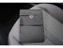 Peugeot 2008 1.2 100PK ALLURE PACK | NAVIGATIE 10" TOUCHSCREEN| ACHTERUITRIJ CAMERA | 3-D INSTRUMENTENPANEEL | APPLE CARPLAY/ANDROID AUTO | LICHTMETALEN VELGEN 17" | DAB+ RADIO | CRUISE CONTROL | GETINTE RUITEN |