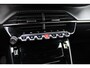 Peugeot 2008 1.2 100PK ALLURE PACK | NAVIGATIE 10" TOUCHSCREEN| ACHTERUITRIJ CAMERA | 3-D INSTRUMENTENPANEEL | APPLE CARPLAY/ANDROID AUTO | LICHTMETALEN VELGEN 17" | DAB+ RADIO | CRUISE CONTROL | GETINTE RUITEN |