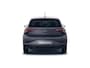 Volkswagen Polo Life Edition 1.0 TSI 70 kW / 95 PK