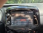 Citroën C1 1.0 VTi Feel | 2E EIGENAAR | 12MND GARANTIE | CAMERA | AIRCO | ELEC RAMEN | NW APK |