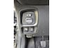 Citroën C1 1.0 VTi Feel | 2E EIGENAAR | 12MND GARANTIE | CAMERA | AIRCO | ELEC RAMEN | NW APK |