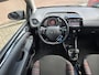 Citroën C1 1.0 VTi Feel | 2E EIGENAAR | 12MND GARANTIE | CAMERA | AIRCO | ELEC RAMEN | NW APK |