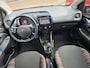 Citroën C1 1.0 VTi Feel | 2E EIGENAAR | 12MND GARANTIE | CAMERA | AIRCO | ELEC RAMEN | NW APK |