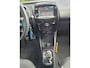 Citroën C1 1.0 VTi Feel | 2E EIGENAAR | 12MND GARANTIE | CAMERA | AIRCO | ELEC RAMEN | NW APK |