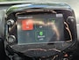 Citroën C1 1.0 VTi Feel | 2E EIGENAAR | 12MND GARANTIE | CAMERA | AIRCO | ELEC RAMEN | NW APK |