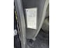 Citroën C1 1.0 VTi Feel | 2E EIGENAAR | 12MND GARANTIE | CAMERA | AIRCO | ELEC RAMEN | NW APK |