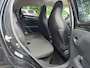 Citroën C1 1.0 VTi Feel | 2E EIGENAAR | 12MND GARANTIE | CAMERA | AIRCO | ELEC RAMEN | NW APK |