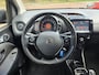 Citroën C1 1.0 VTi Feel | 2E EIGENAAR | 12MND GARANTIE | CAMERA | AIRCO | ELEC RAMEN | NW APK |