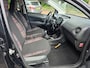 Citroën C1 1.0 VTi Feel | 2E EIGENAAR | 12MND GARANTIE | CAMERA | AIRCO | ELEC RAMEN | NW APK |