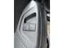 Citroën C1 1.0 VTi Feel | 2E EIGENAAR | 12MND GARANTIE | CAMERA | AIRCO | ELEC RAMEN | NW APK |