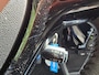 Citroën C1 1.0 VTi Feel | 2E EIGENAAR | 12MND GARANTIE | CAMERA | AIRCO | ELEC RAMEN | NW APK |