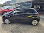 Citroën C1 1.0 VTi Feel | 2E EIGENAAR | 12MND GARANTIE | CAMERA | AIRCO | ELEC RAMEN | NW APK |