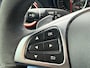Mercedes-Benz GLA 200 Business