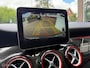 Mercedes-Benz GLA 200 Business