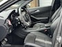 Mercedes-Benz GLA 200 Business