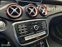 Mercedes-Benz GLA 200 Business