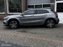 Mercedes-Benz GLA 200 Business