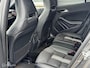Mercedes-Benz GLA 200 Business