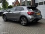 Mercedes-Benz GLA 200 Business