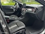 Mercedes-Benz GLA 200 Business