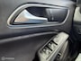 Mercedes-Benz GLA 200 Business