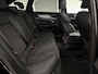 Audi A6 Avant C8 55 TFSI e Quattro Competition S-line | Pano | Camera | Memory | Virtual | Carplay | Trekhaak | Adap. Cruise