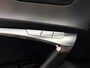 Audi A6 Avant C8 55 TFSI e Quattro Competition S-line | Pano | Camera | Memory | Virtual | Carplay | Trekhaak | Adap. Cruise