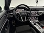 Audi A6 Avant C8 55 TFSI e Quattro Competition S-line | Pano | Camera | Memory | Virtual | Carplay | Trekhaak | Adap. Cruise
