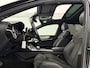 Audi A6 Avant C8 55 TFSI e Quattro Competition S-line | Pano | Camera | Memory | Virtual | Carplay | Trekhaak | Adap. Cruise