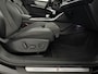 Audi A6 Avant C8 55 TFSI e Quattro Competition S-line | Pano | Camera | Memory | Virtual | Carplay | Trekhaak | Adap. Cruise
