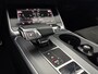 Audi A6 Avant C8 55 TFSI e Quattro Competition S-line | Pano | Camera | Memory | Virtual | Carplay | Trekhaak | Adap. Cruise