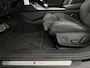 Audi A6 Avant C8 55 TFSI e Quattro Competition S-line | Pano | Camera | Memory | Virtual | Carplay | Trekhaak | Adap. Cruise