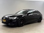 Audi A6 Avant C8 55 TFSI e Quattro Competition S-line | Pano | Camera | Memory | Virtual | Carplay | Trekhaak | Adap. Cruise
