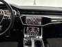Audi A6 Avant C8 55 TFSI e Quattro Competition S-line | Pano | Camera | Memory | Virtual | Carplay | Trekhaak | Adap. Cruise