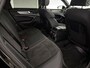 Audi A6 Avant C8 55 TFSI e Quattro Competition S-line | Pano | Camera | Memory | Virtual | Carplay | Trekhaak | Adap. Cruise